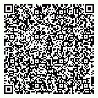 vCard 79526082227