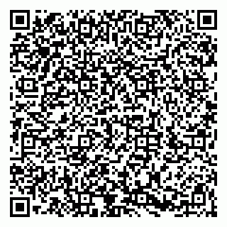 vCard 79526082228