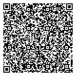 vCard 79526082229