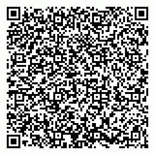 vCard 79526082230
