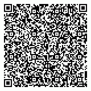 vCard 79526082231
