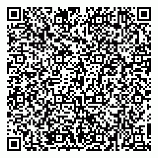 vCard 79526082232