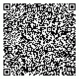vCard 79526082233
