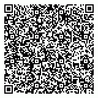 vCard 79526082234