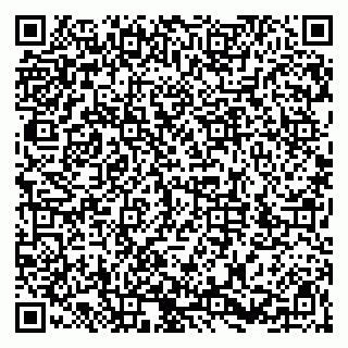 vCard 79526082236