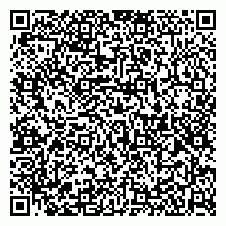 vCard 79526082237