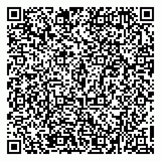 vCard 79526082238