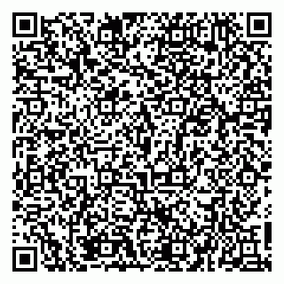 vCard 79526082244