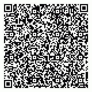 vCard 79526082245