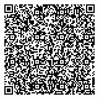 vCard 79526082246