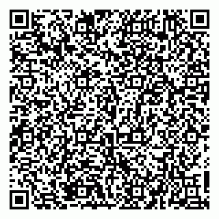 vCard 79526082247