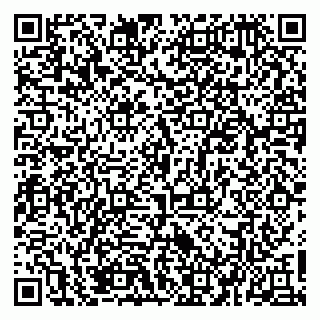 vCard 79526082248
