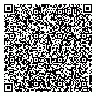 vCard 79526082250