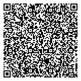 vCard 79526082252