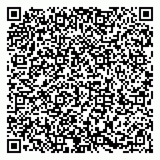 vCard 79526082253