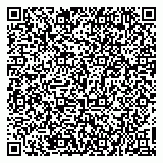 vCard 79526082255