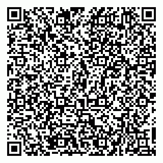 vCard 79526082256