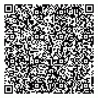 vCard 79526082258