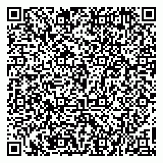 vCard 79526082259