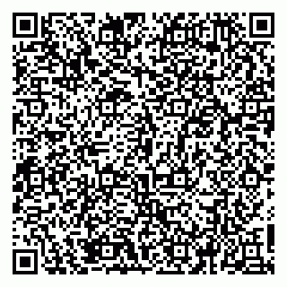 vCard 79526082260