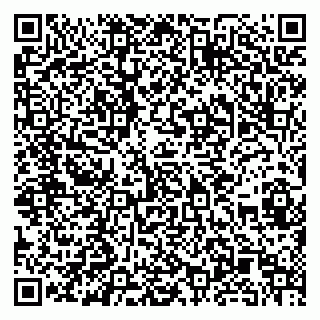 vCard 79526082261