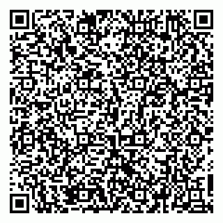 vCard 79526082262
