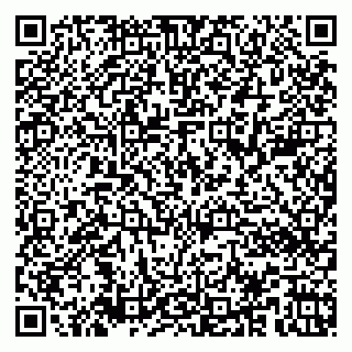 vCard 79526082263