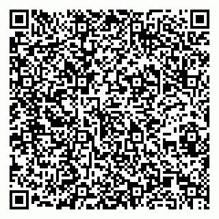vCard 79526082264