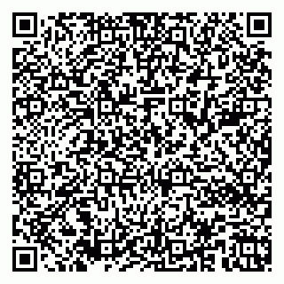 vCard 79526082265