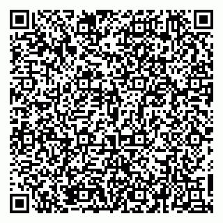 vCard 79526082266
