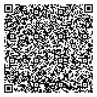 vCard 79526082267