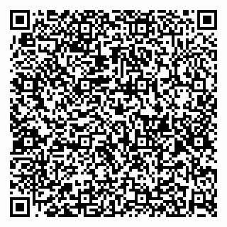 vCard 79526082268