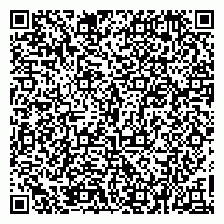 vCard 79526082269