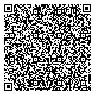 vCard 79526082270