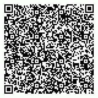 vCard 79526082271