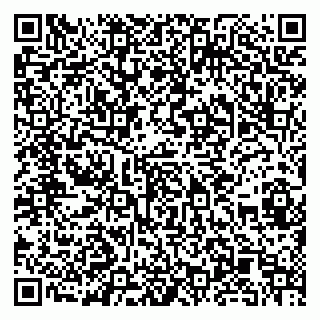 vCard 79526082273