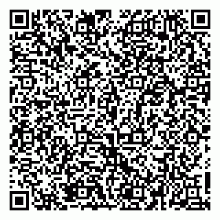 vCard 79526082274