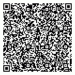 vCard 79526082275