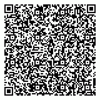 vCard 79526082276