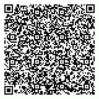 vCard 79526082277