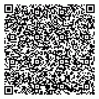 vCard 79526082278