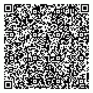 vCard 79526082279