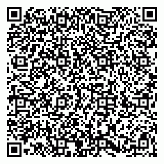 vCard 79526082280