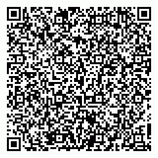 vCard 79526082281