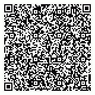 vCard 79526082282