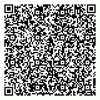 vCard 79526082283