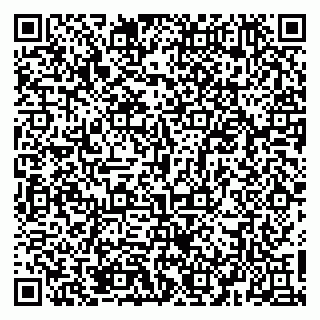 vCard 79526082284