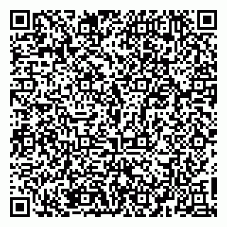 vCard 79526082285
