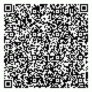 vCard 79526082286