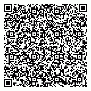 vCard 79526082287